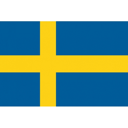 请点击上面瑞典国旗阅读下单诀窍